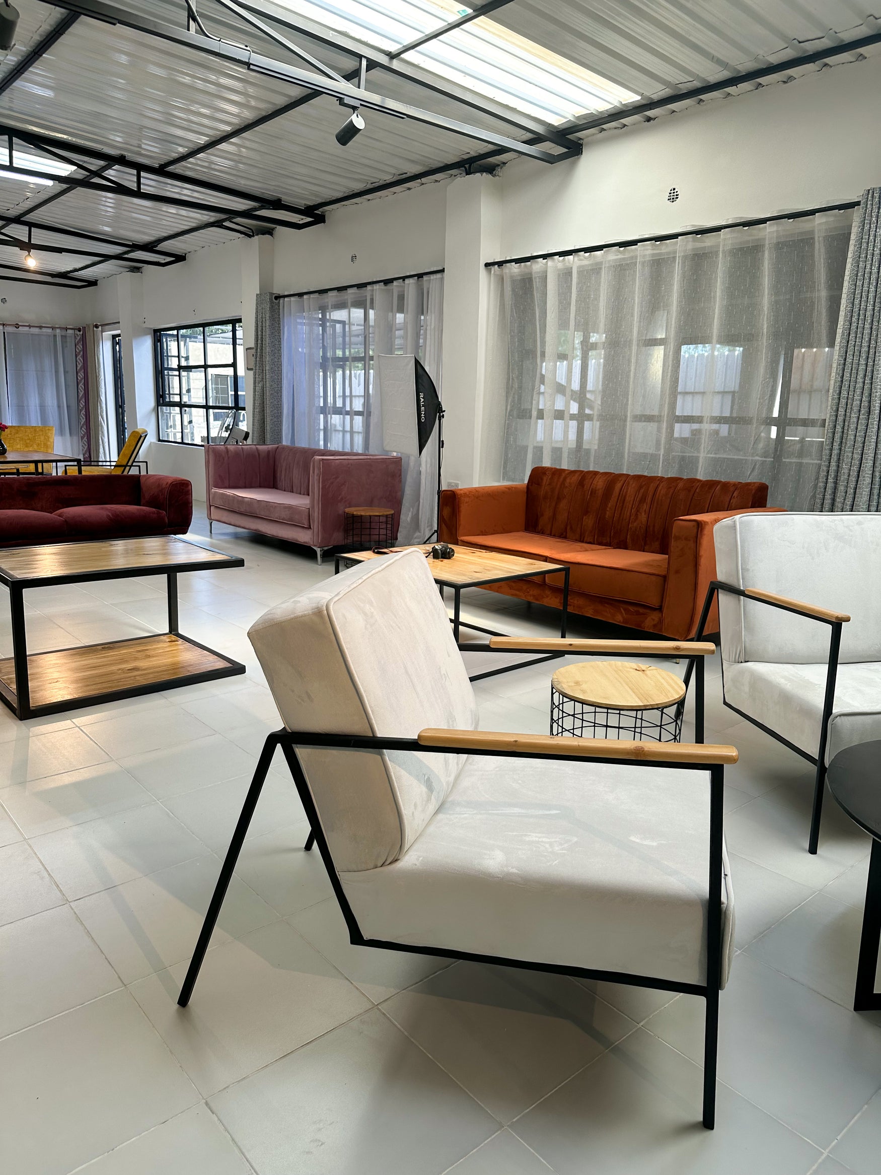 Furniture Store In Nairobi Kenya Best Furniture Shop in Kenya The