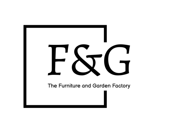 The Furniture & Garden Factory
