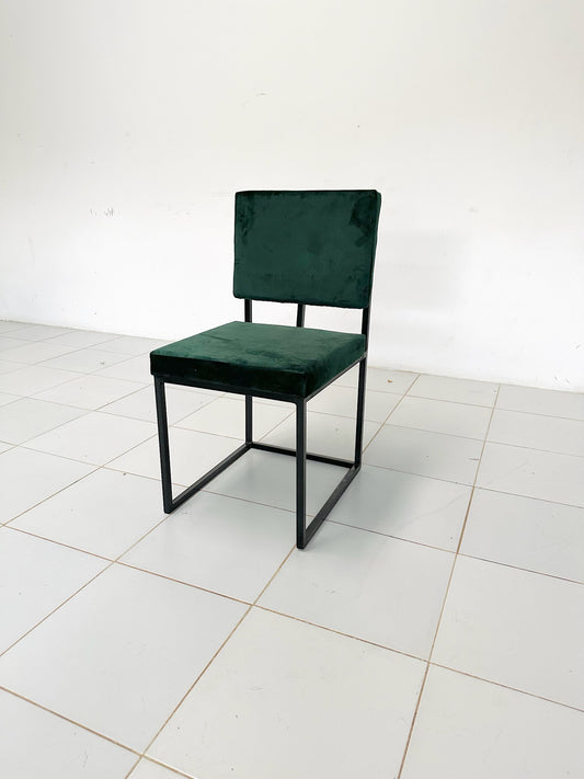 Verdeluxe Chair